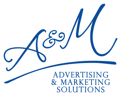 Advertising & Marketing Solutions
